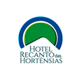 Hotel Recanto Hortênsias