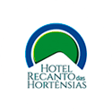 Hotel Recanto das Hortênsias