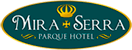 Mira Serra - Parque Hotel