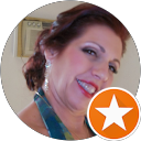 Elisabete Neves profile picture