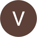 Vera Lucia profile picture