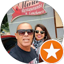 solange oliveira da Silva profile picture