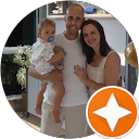 Elaine Silva profile picture